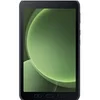 Image de Galaxy Tab Active5 128 Go 20,3 cm (8") 6 Go Wi-Fi 6 (802.11ax) Vert