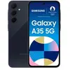 Image de Galaxy A35 5G 128Go Bleu nuit