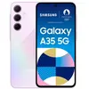 Image de Galaxy A35 5G 128Go Lilas