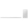 Image de HW-S701D Blanc 3.1 canaux