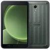 Image de Samsung Galaxy Tab Active 5 128 Go en occasion ou reconditionné