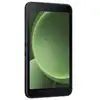 Image de Samsung Galaxy TAB Active 5 5G X306BZG - 128Go/8"#