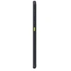 Image de Galaxy Tab Active5 128Go Noir Version 5G Double SIM (Nano SIM + E-SIM)