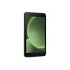 Image de Samsung Galaxy TAB Active 5 5G X306BZG - 128Go/8"#