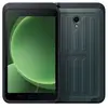 Image de Galaxy Tab Active 5 5G 8" 256Go/8Go Enterprise Edition Vert