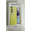 Image de Samsung Galaxy A55 5G SM-A556BZYAEUB en occasion ou reconditionné