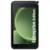 Image de Galaxy Tab Active 5 Entreprise Edition 128 Go Wi-Fi Verte + S Pen et coque de protection
