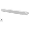 Image de Barre de son hw-s67d