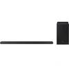 Image de HW-S700D Noir 3.1 canaux