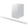 Image de HW-S711D 2024