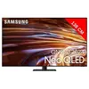 Image de TV Neo QLED 4K 138 cm TQ55QN95D Mini LED
