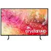 Image de Smart TV UE55DU7172U 55 pouces 4k LED LCD