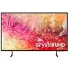 Image de Smart TV UE50DU7172U 50 pouces 4K LEDLCD