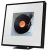 Image de Music Frame HW-LS60D