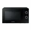 Image de Microondes MS20A3010AL EC