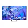 Image de Télévision LED TU75DU8505K 2024