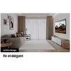 Image de Smart TV TU55DU7105K 55 pouces 4k LED
