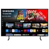 Image de TU75DU7105K - Classe de diagonale 75" DU7105 Series TV LCD rétro-éclairée par LED - Crystal UHD - Smart TV - Tizen OS - 4K UHD (2160p) 3840 x 2160 -