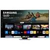Image de QLED TQ65Q80D 165 cm 4K UHD Argent éclipse