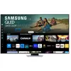 Image de QLED TQ75Q80D 190 cm 4K UHD Argent éclipse
