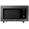 Image de Micro-ondes combiné 32l 1400w noir MC32DB7746KCE1