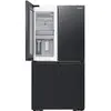 Image de RF65DG960ESG