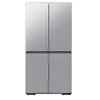Image de Réfrigérateur multi-portes RF65DG960ESLEF Inox