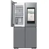 Image de RF65DG9H0ESR - Family Hub avec AI Vision