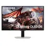 Image de Gaming ODYSSEY OLED G80SD 32" 240Hz - 4K UHD - Argente