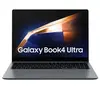 Image de Galaxy Book4 Ultra 16''Intel Core Ultra 7 155H 32Go RAM 1 To SSD NVIDIA GeForce RTX 4050 AZERTY Fr Gris - Plateforme Intel EVO