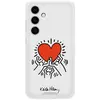 Image de Samsung Coque De Téléphone Ef-ms926cwegww S24+ S926 Suit One Size