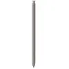 Image de S Pen pour Galaxy S24 Ultra Gris Clair