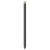 Image de S Pen pour Galaxy S24 Ultra Jaune