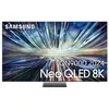 Image de Neo QLED TQ75QN900D 190 cm 8K Mini LED UHD Smart TV Noir graphite