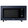 Image de Micro Ondes Combiné Mc32db7746kd
