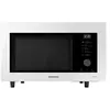 Image de Micro-ondes combiné 32l 900w blanc MC32DB7746KE