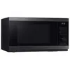 Image de MG32DG4524AG - Four micro-ondes grill - 32 litres - 900 Watt - inox noir