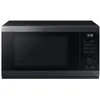 Image de Micro-ondes Gril 32l 1400w Inox Noir - MG32DG4524CGE en occasion ou reconditionné