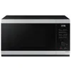 Image de Micro-ondes Grill 32l 900w Inox - MG32DG4524CT en occasion ou reconditionné