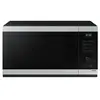 Image de Micro-ondes grill 32l 900w inox MG32DG4524CT
