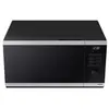 Image de Micro-ondes solo 23l 1250w MS23DG4504AT