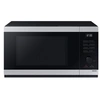 Image de Micro-ondes solo 32l 1500w inox/noir MS32DE4504AT