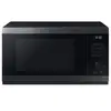 Image de MS32DG4504AG - Four micro-ondes monofonction - 32 litres - 1000 Watt - inox noir
