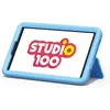 Image de TAB A9 KIDS BUNDLE STUDIO 100 NAVY