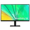 Image de ViewFinity S6 S27D600EAU - S60UD Series - écran LED - 27" - 2560 x 1440 QHD @ 100 Hz - IPS - 350 cd/m² - 1000:1 - HDR10 - 5 ms - HDMI, DisplayPort -