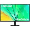 Image de Samsung Écran PC ViewFinity S60D 32'', 100Hz - Dalle IPS, QHD (2560 x 1440), 5ms, Inclinable, Orientable, Pivotable, Auto source switch +, HDMI (2.0), Display Port (1.4), USB (3.0), LS32D600EAUXEN en occasion ou reconditionné