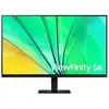 Image de ViewFinity S6 S32D600EAU - S60UD Series - écran LED - 32" - 2560 x 1440 QHD @ 100 Hz - IPS - 350 cd/m² - 1000:1 - HDR10 - 5 ms - HDMI, DisplayPort -