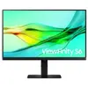 Image de Professionnel ViewFinity - S60UD 32" Noir - QHD