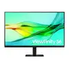 Image de Samsung ViewFinity 31.5" QHD/100Hz/IPS/Pivot/HDR10/USB-C $#