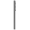 Image de S24 Ultra 256Go Noir EE